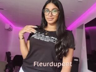 Fleurdupont