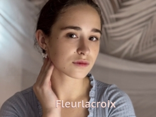 Fleurlacroix