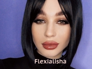 Flexialisha
