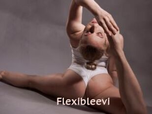 Flexibleevi
