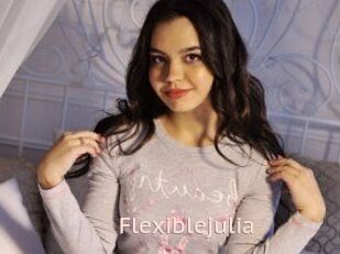 Flexiblejulia