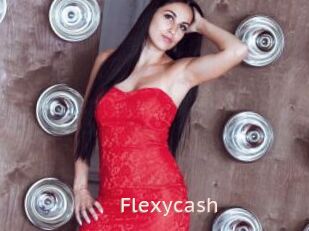 Flexycash