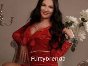Flirtybrenda