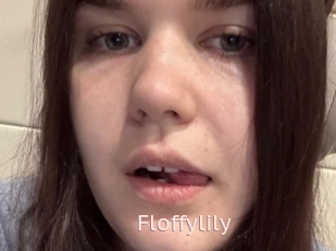 Floffylily