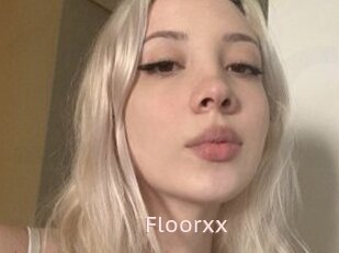 Floorxx