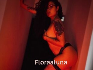 Floraaluna