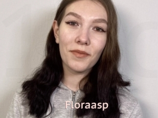 Floraasp