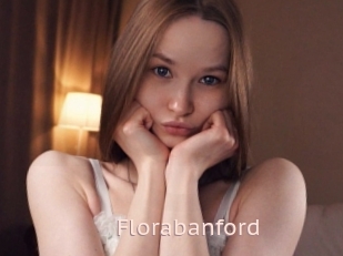 Florabanford
