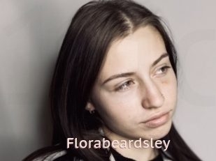 Florabeardsley