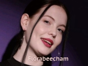 Florabeecham