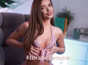 Florabellemore