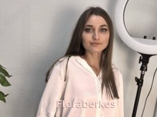 Floraberkes