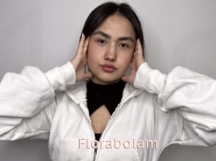 Florabolam