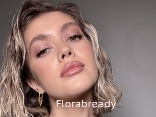 Florabready