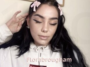 Florabrougham