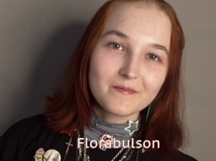Florabulson