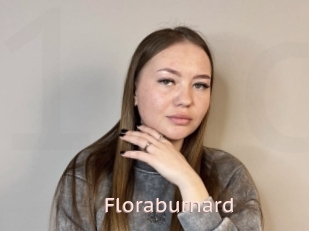 Floraburnard