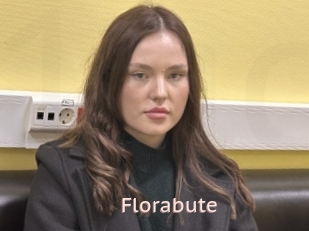 Florabute