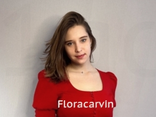 Floracarvin