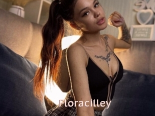Floracilley