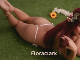 Floraclark