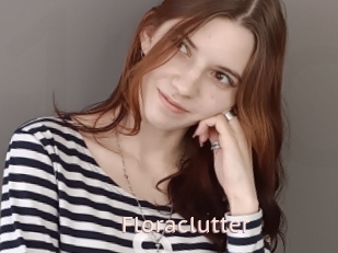 Floraclutter