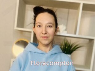 Floracompton