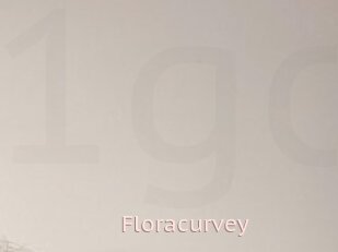 Floracurvey