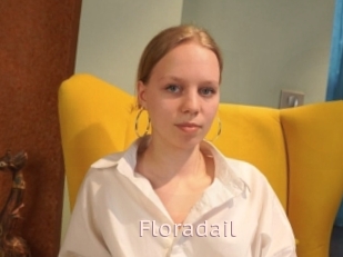 Floradail