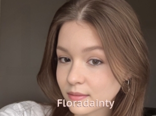 Floradainty