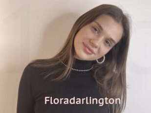 Floradarlington