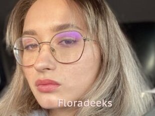 Floradeeks
