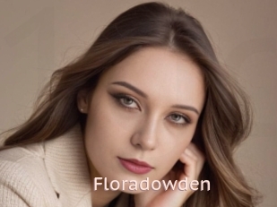 Floradowden