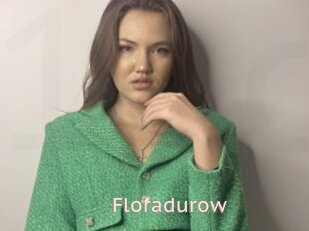 Floradurow