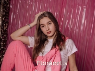 Floraeells