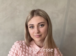 Floraesse