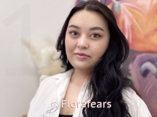 Florafears