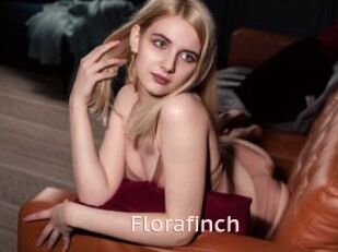 Florafinch
