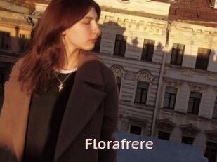Florafrere