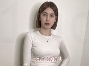 Floragail
