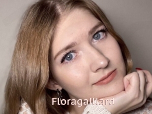 Floragaillard
