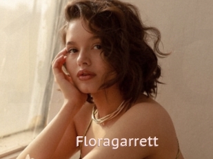 Floragarrett