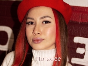 Floragee
