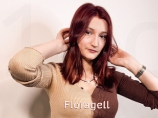 Floragell