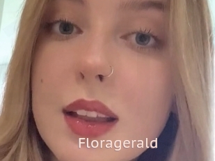 Floragerald