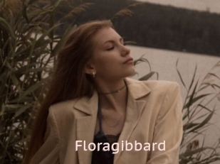 Floragibbard