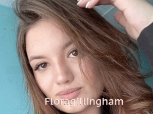 Floragillingham