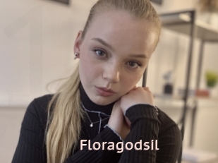 Floragodsil