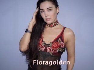 Floragolden