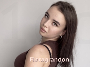 Floragrandon